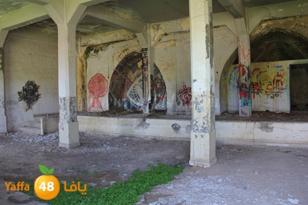 lagna omana2 sjeqw (45).JPG